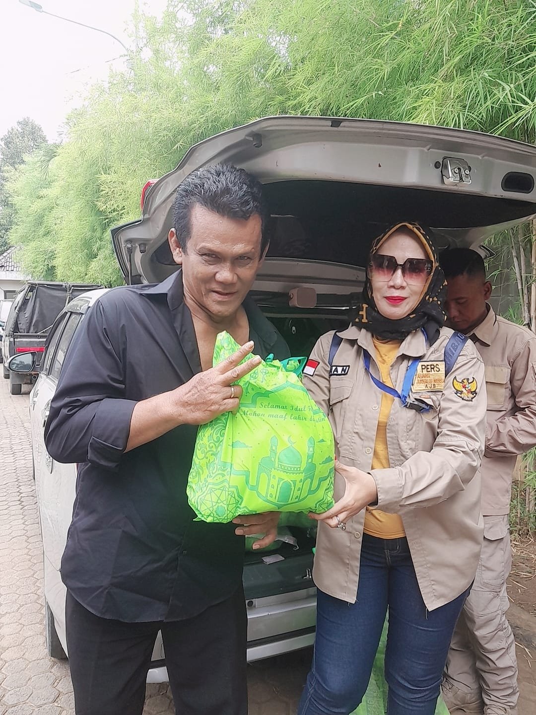 Go.TeropongRakyat.co