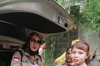 Go.TeropongRakyat.co