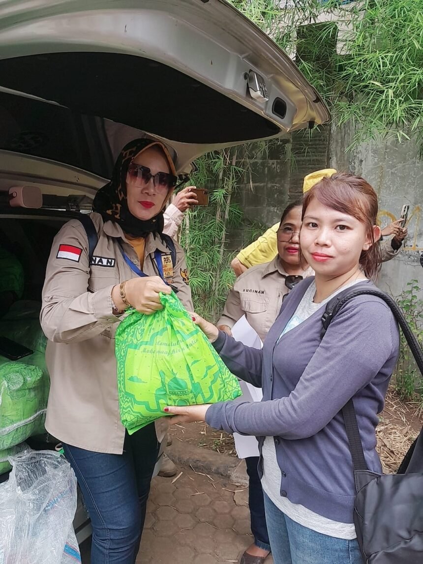 Go.TeropongRakyat.co