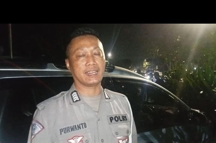 Go.TeropongRakyat.co