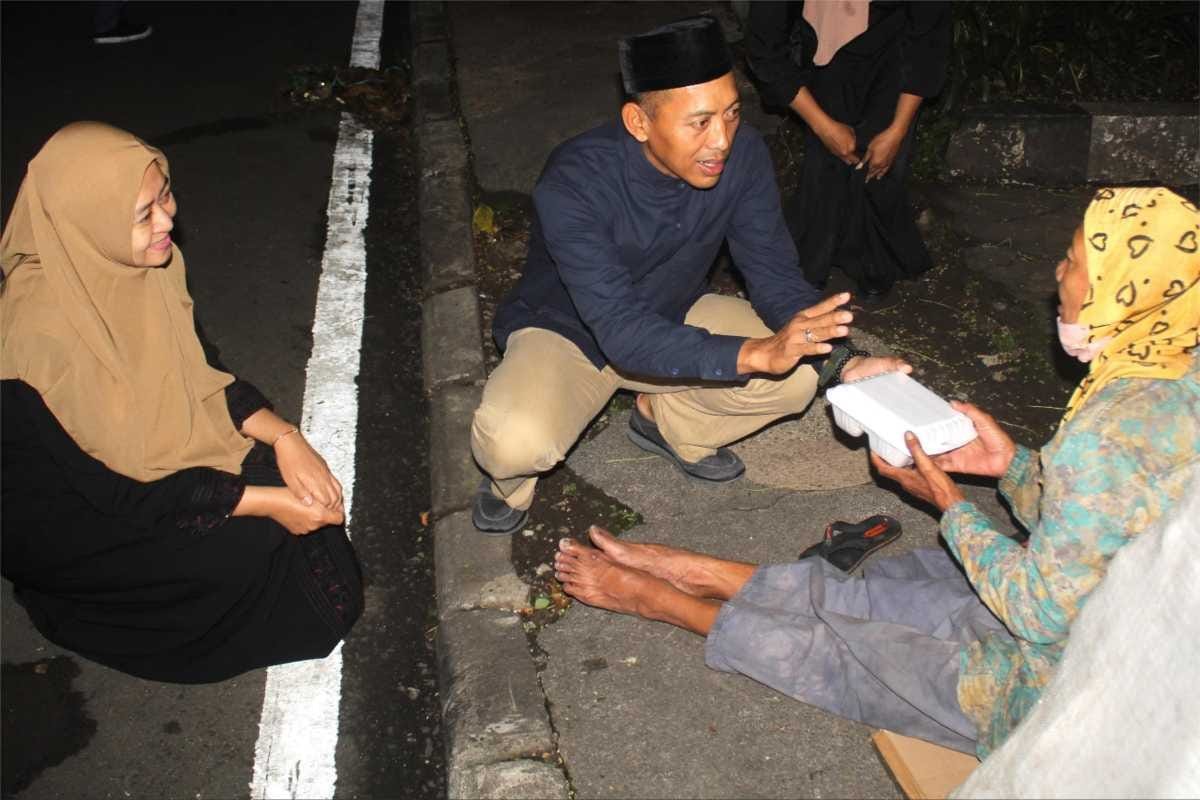 Go.TeropongRakyat.co