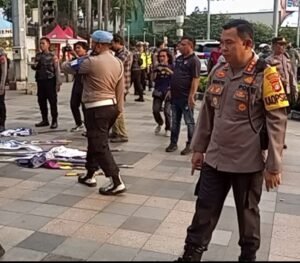Go.TeropongRakyat.co