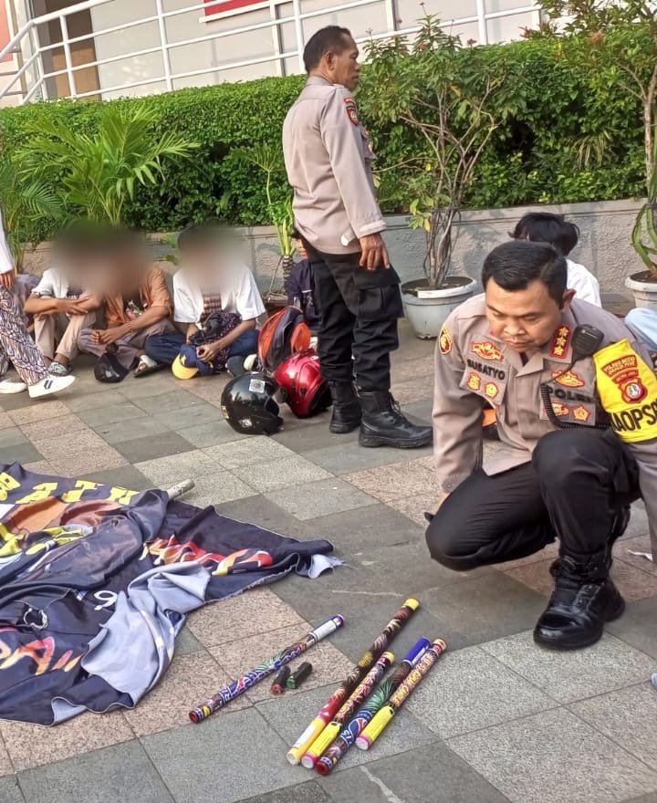 Go.TeropongRakyat.co