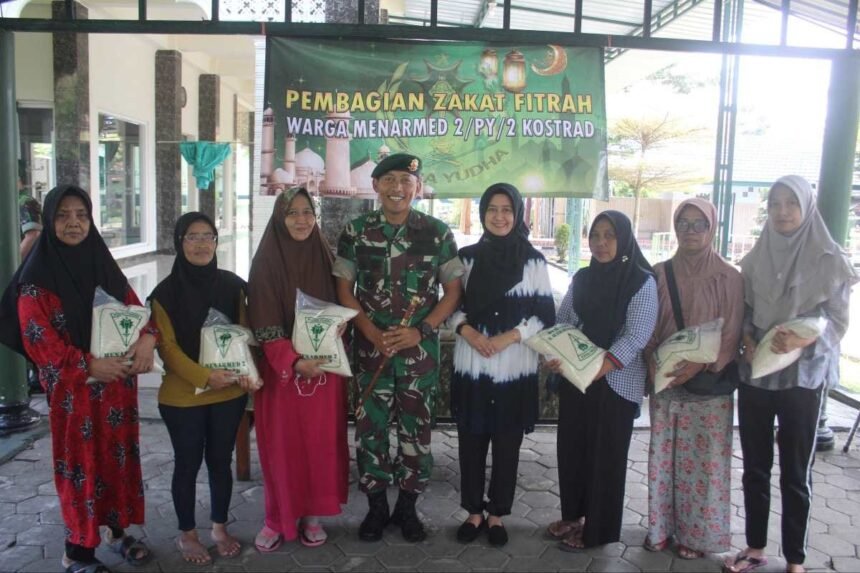 Go.TeropongRakyat.co