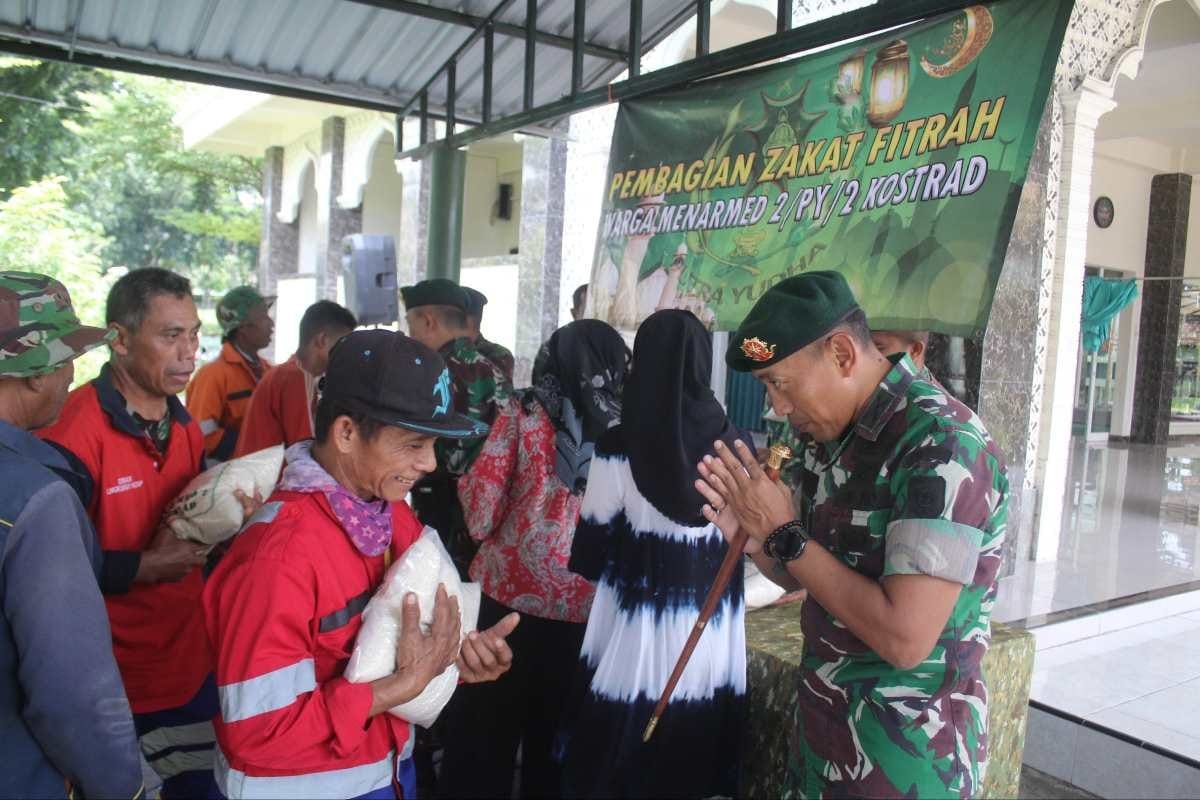 Go.TeropongRakyat.co