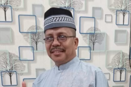 Go.TeropongRakyat.co