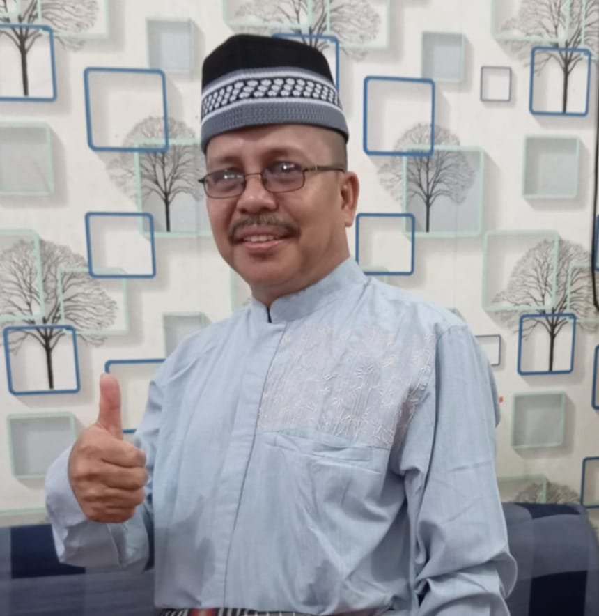 Go.TeropongRakyat.co