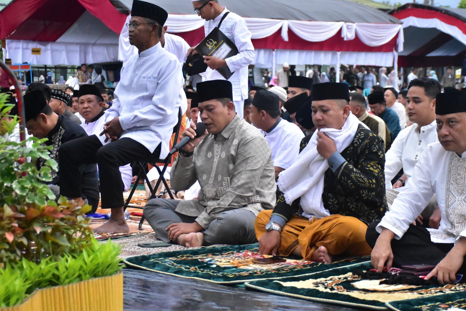 Go.TeropongRakyat.co