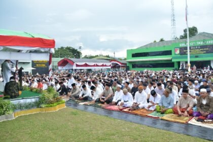 Go.TeropongRakyat.co