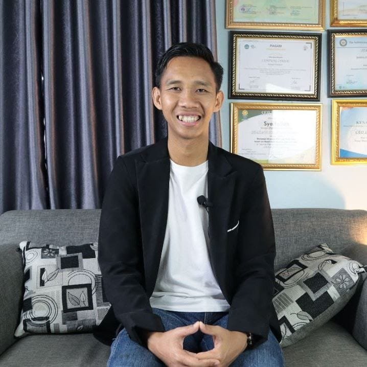 Go.TeropongRakyat.co