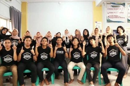Go.TeropongRakyat.co