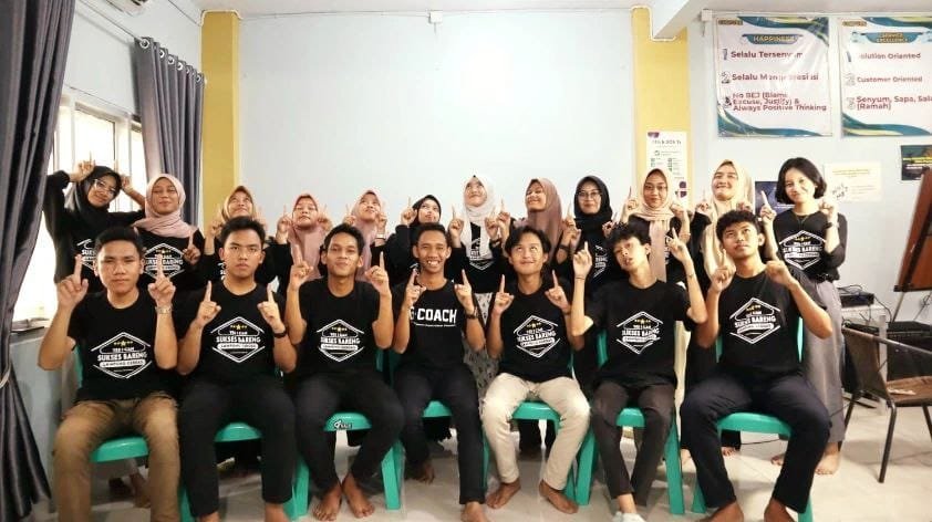 Go.TeropongRakyat.co