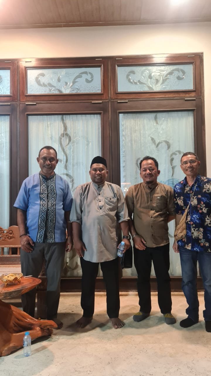 Go.TeropongRakyat.co