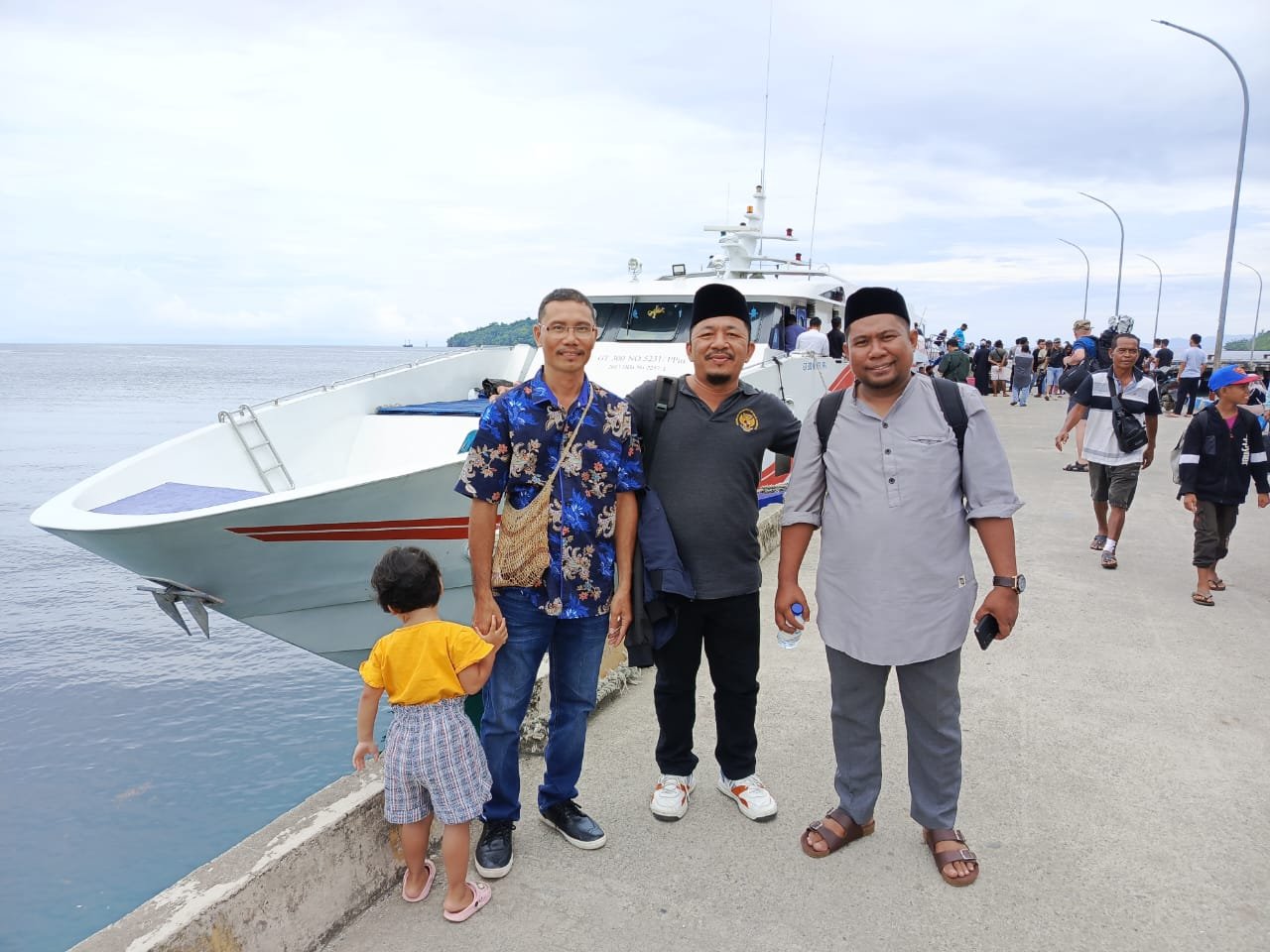 Go.TeropongRakyat.co