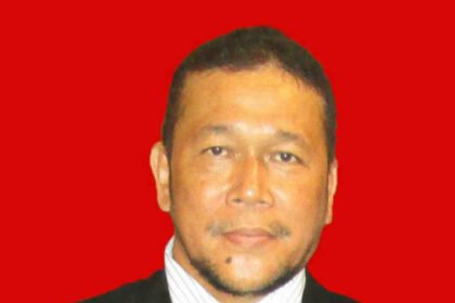 Go.TeropongRakyat.co