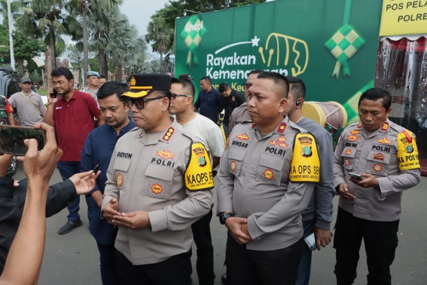 Go Teropong Rakyat