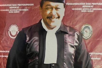 Go.TeropongRakyat.co