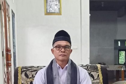 Go.TeropongRakyat.co