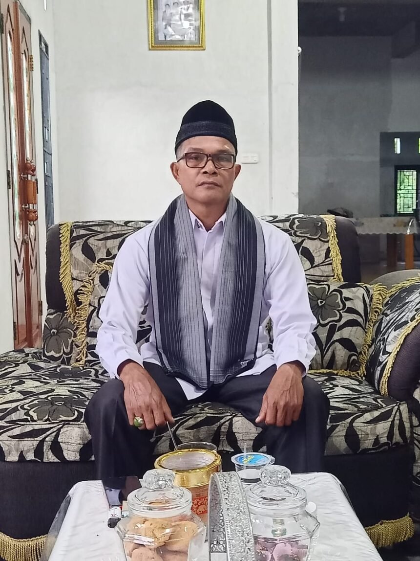 Go.TeropongRakyat.co