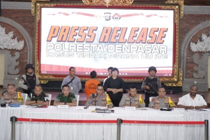 Go.TeropongRakyat.co