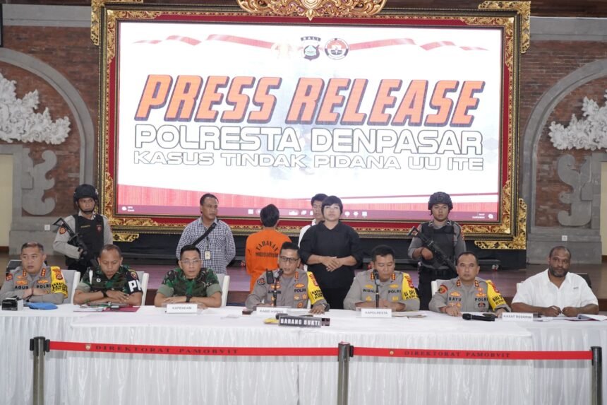 Go.TeropongRakyat.co