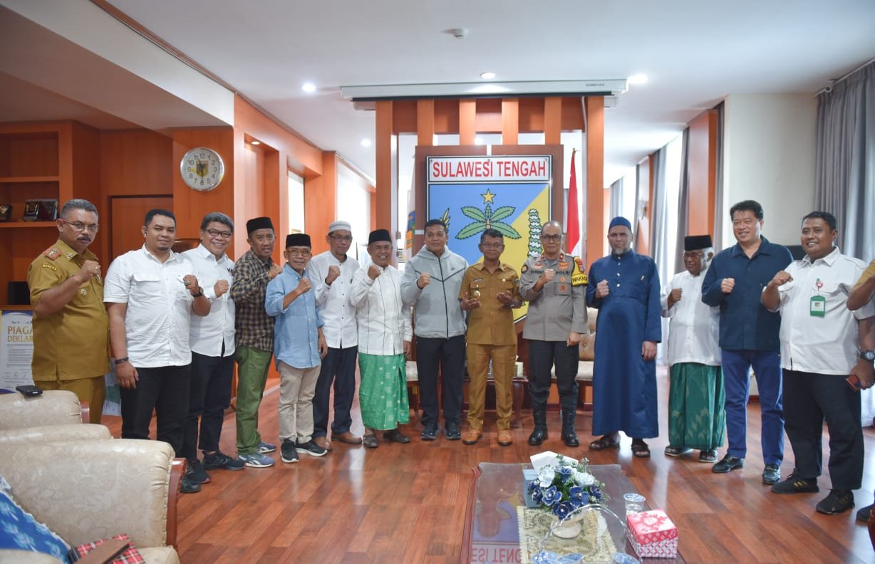 Go.TeropongRakyat.co