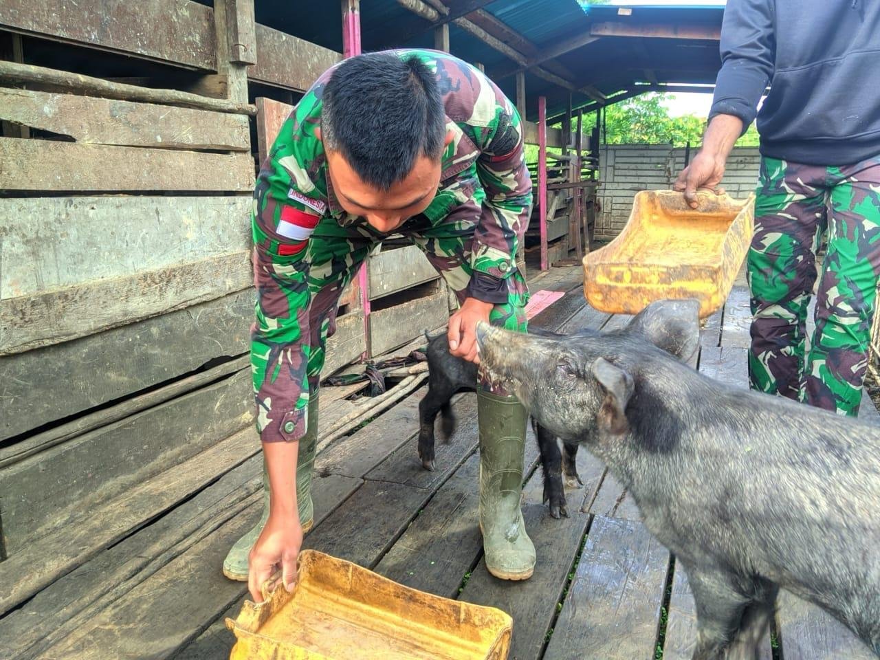 Go Teropong Rakyat