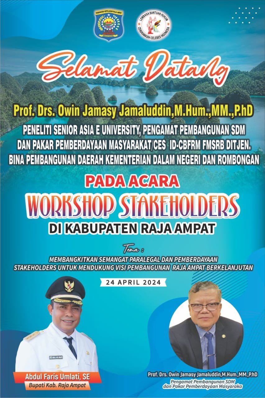 Go.TeropongRakyat.co