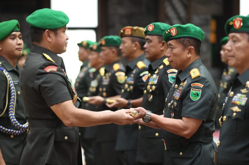 Go.TeropongRakyat.co