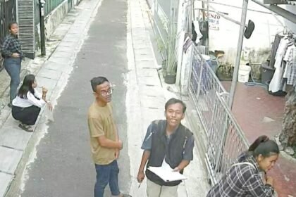 Go.TeropongRakyat.co