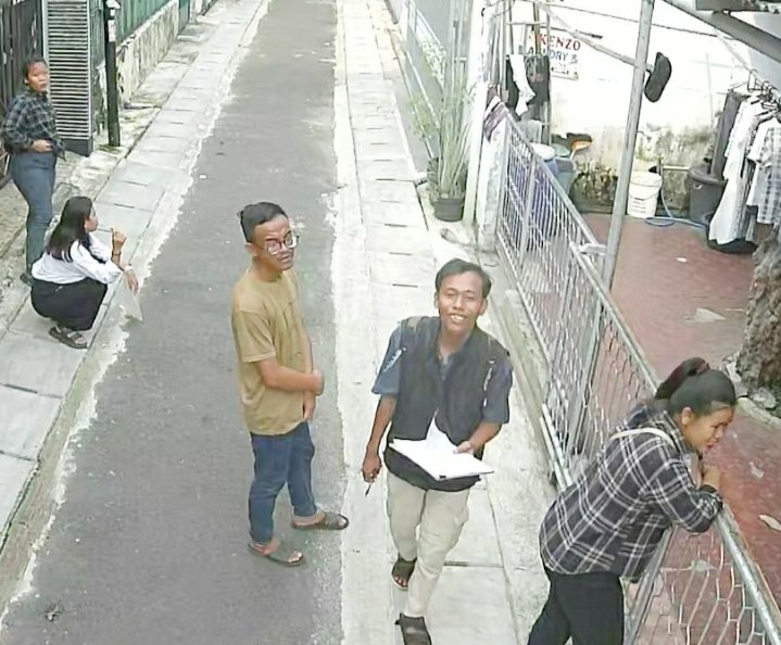 Go.TeropongRakyat.co