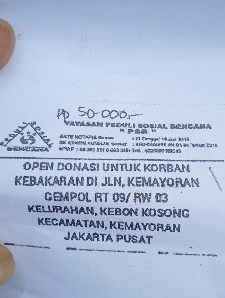 Go.TeropongRakyat.co