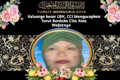 Go.TeropongRakyat.co