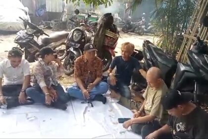 Go.TeropongRakyat.co