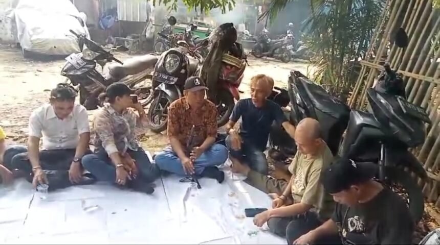 Go.TeropongRakyat.co
