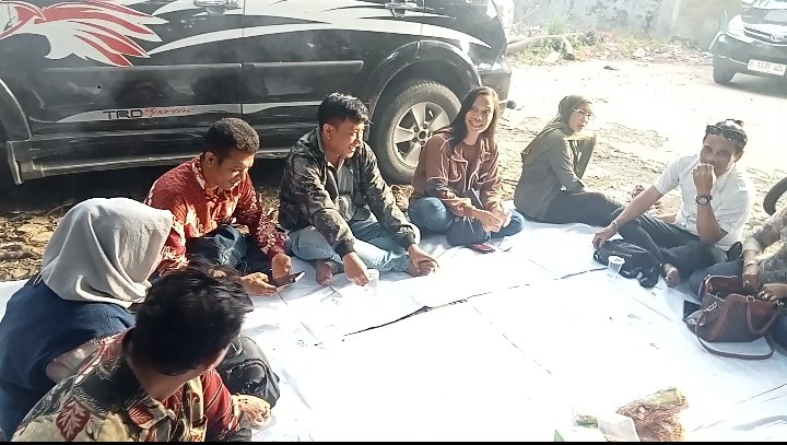 Go.TeropongRakyat.co