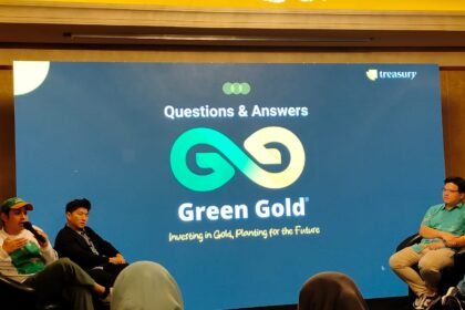 Go.TeropongRakyat.co