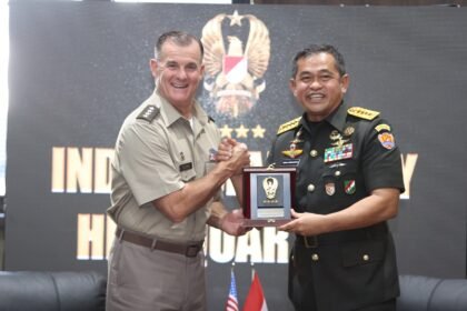 Go.TeropongRakyat.co