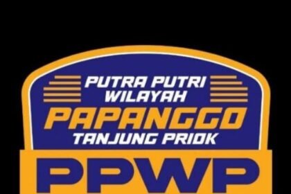 Go.TeropongRakyat.co