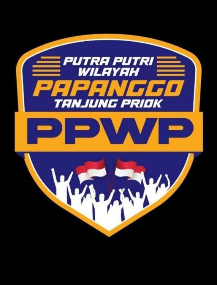 Go.TeropongRakyat.co