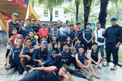Go.TeropongRakyat.co