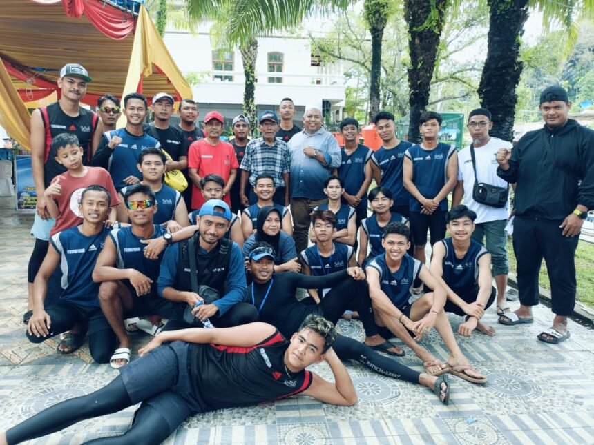 Go.TeropongRakyat.co