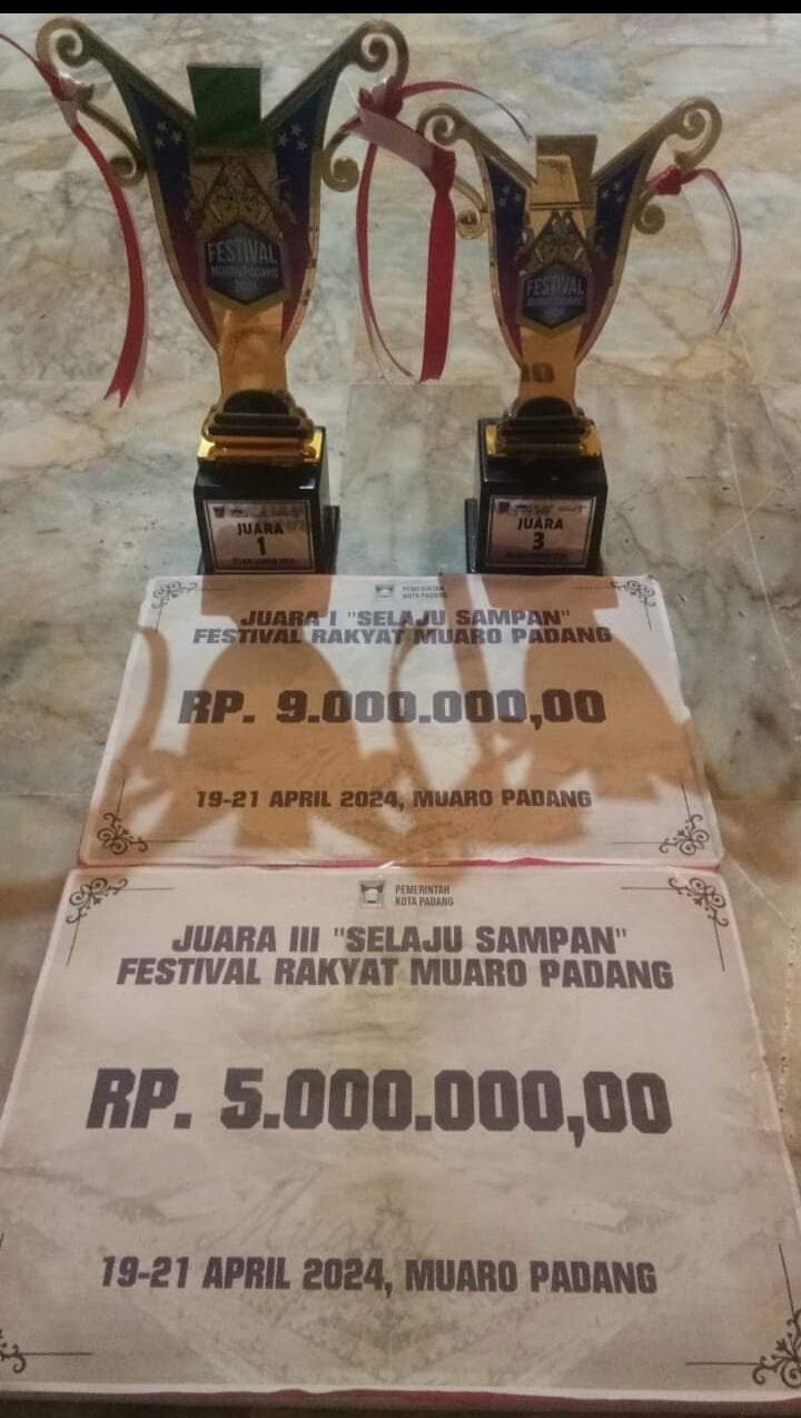 Go.TeropongRakyat.co