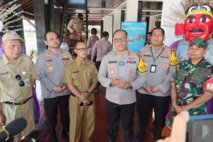 Go.TeropongRakyat.co