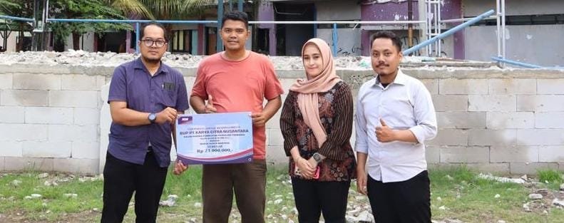 Go.TeropongRakyat.co