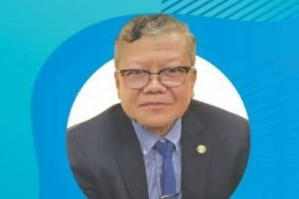 Go.TeropongRakyat.co
