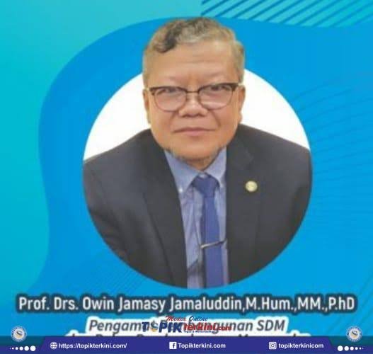 Go.TeropongRakyat.co