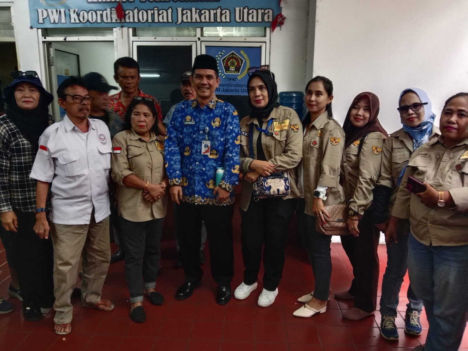 Go.TeropongRakyat.co