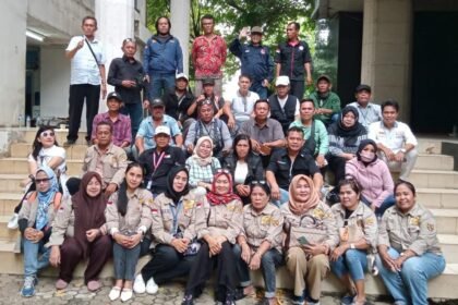 Go.TeropongRakyat.co