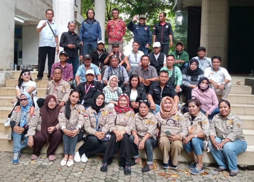 Go.TeropongRakyat.co